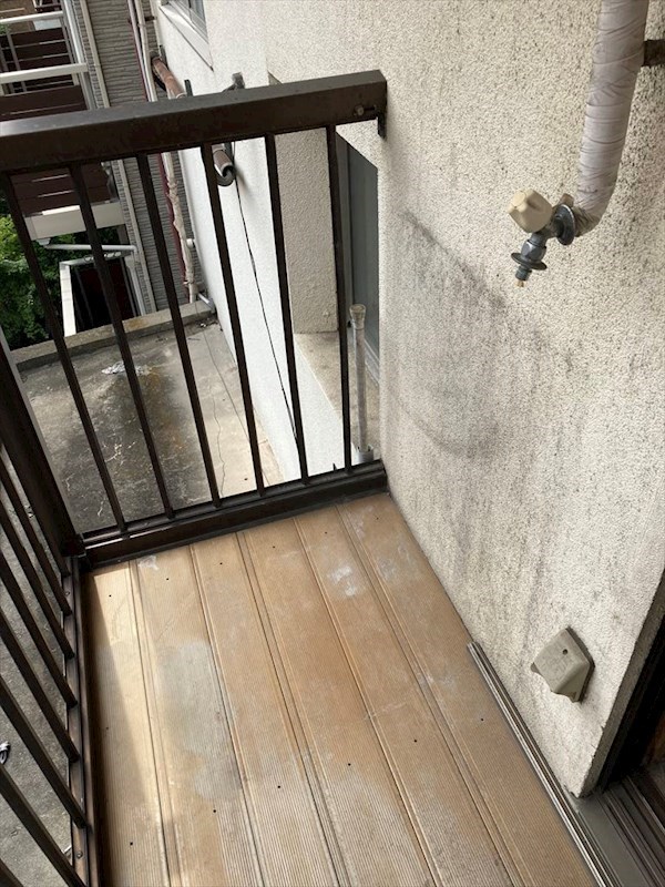 佐竹ビル その他8