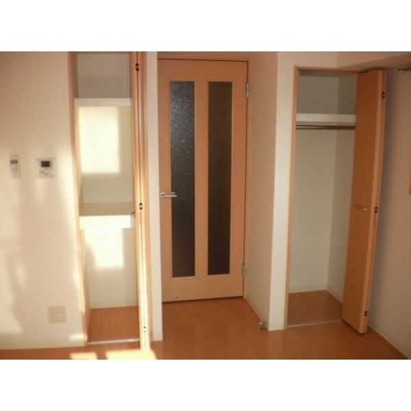 ラルジュ　マノワール その他1