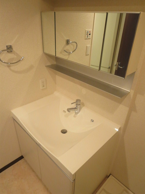 リーフコンフォート新小岩 その他1