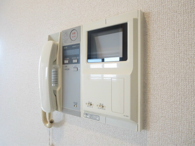 リーフコンフォート新小岩 その他4