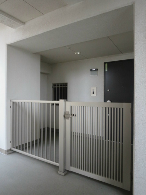 リーフコンフォート新小岩 その他5