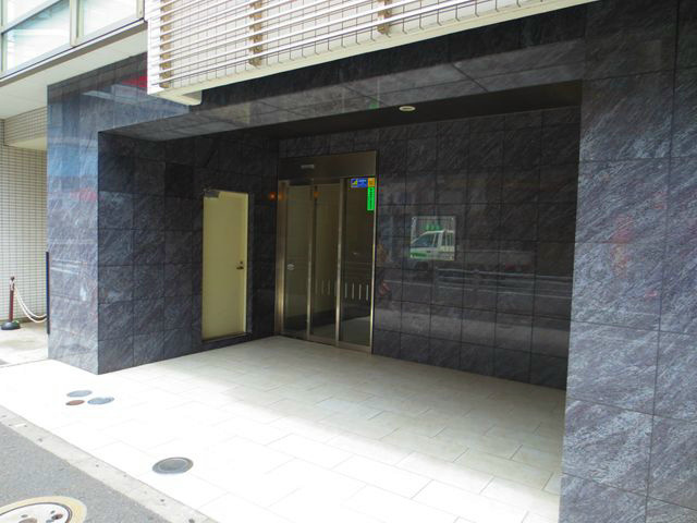 リーフコンフォート新小岩 その他7