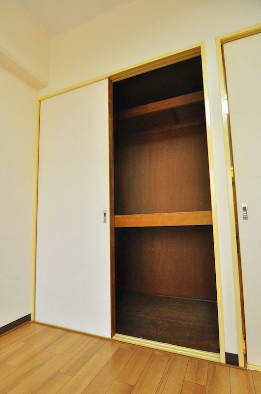 リベール上野  その他4