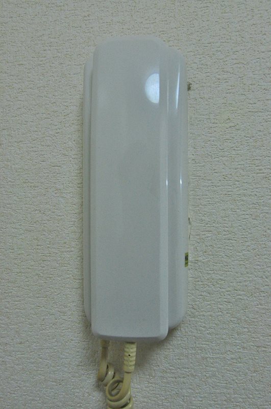 リベール上野  その他8