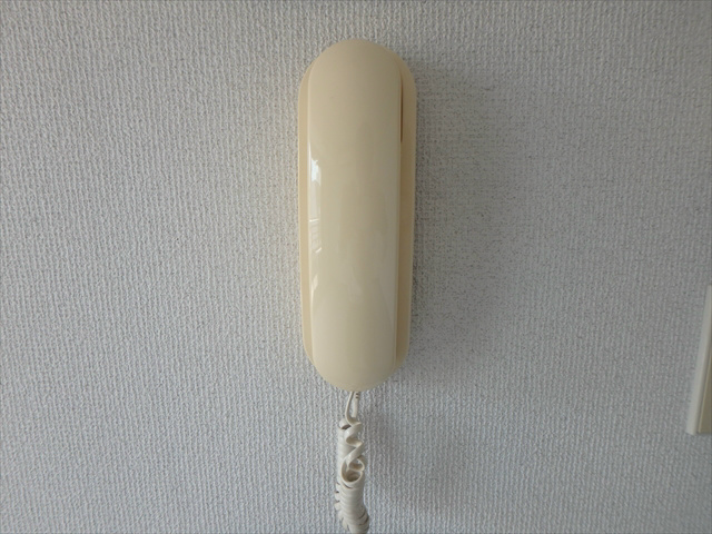 駒込和装学院ビル その他1