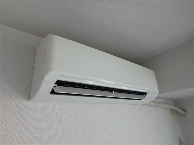 駒込和装学院ビル その他6