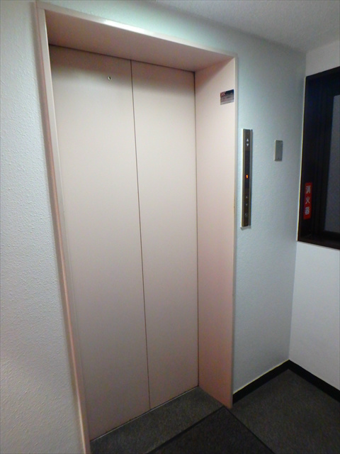 駒込和装学院ビル その他8