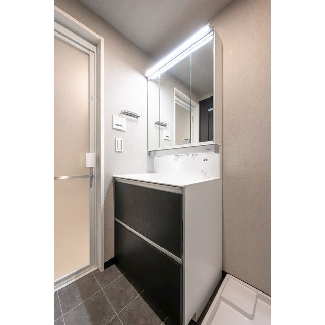 コンフォリア銀座EAST  その他1