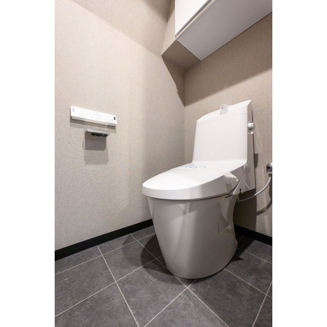 コンフォリア銀座EAST  その他2