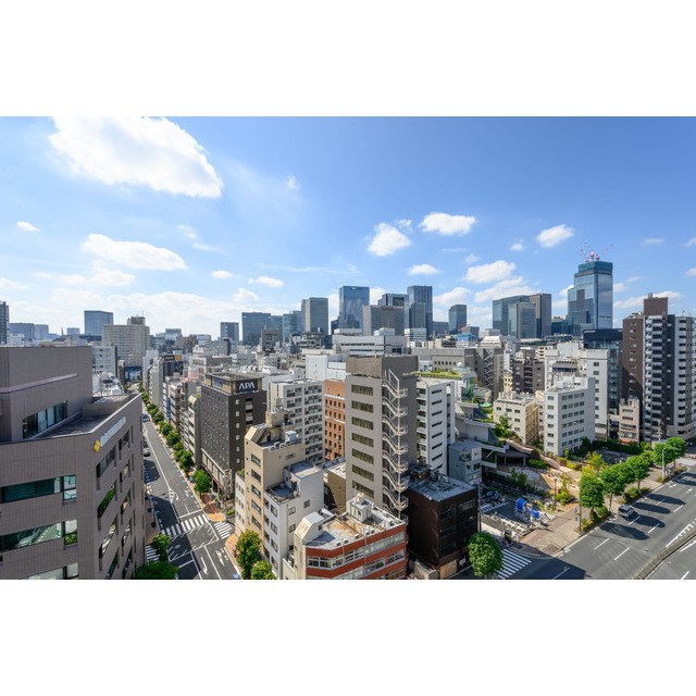 コンフォリア銀座EAST  その他3