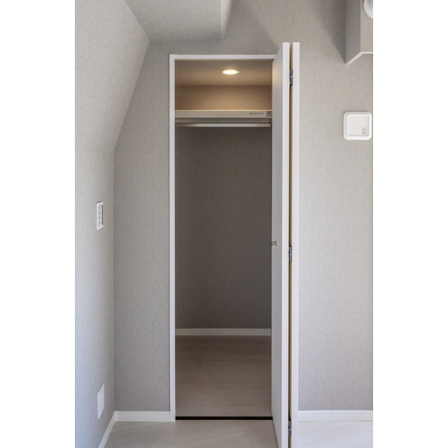 コンフォリア銀座EAST  その他3