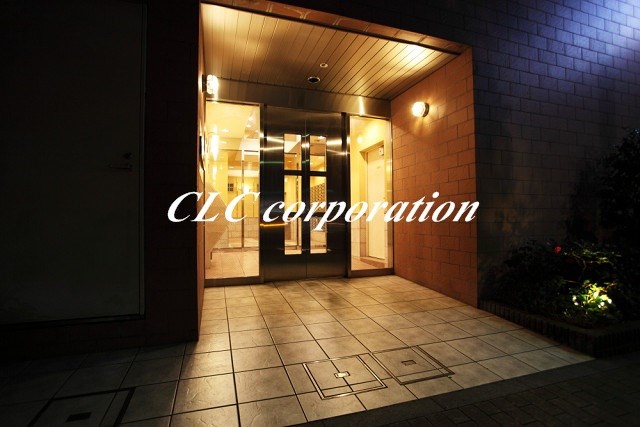 コンフォリア銀座EAST  その他5