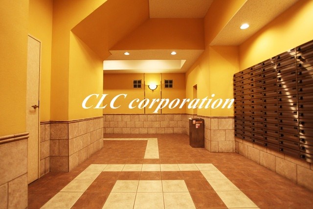 コンフォリア銀座EAST  その他6