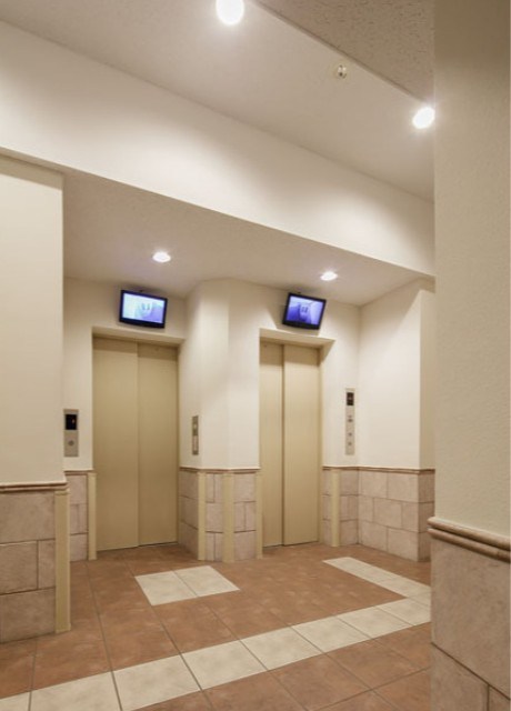 コンフォリア銀座EAST  その他8