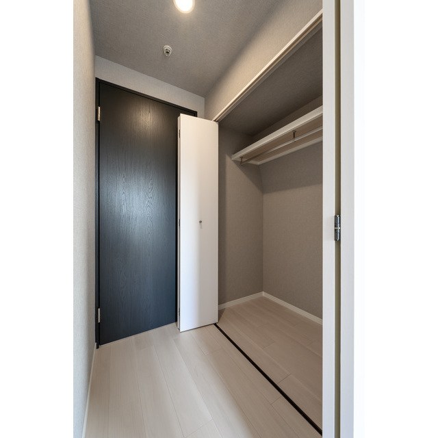 コンフォリア銀座EAST  その他10