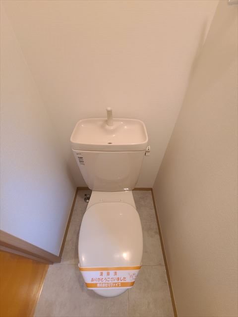 サニーコートS その他1
