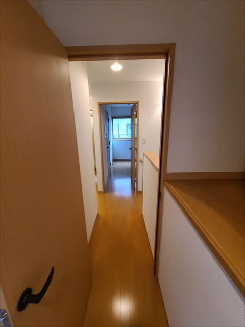サニーコートS その他3