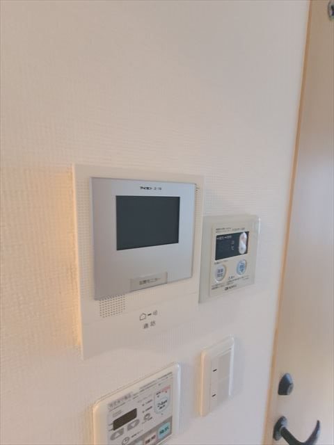 サニーコートS その他5