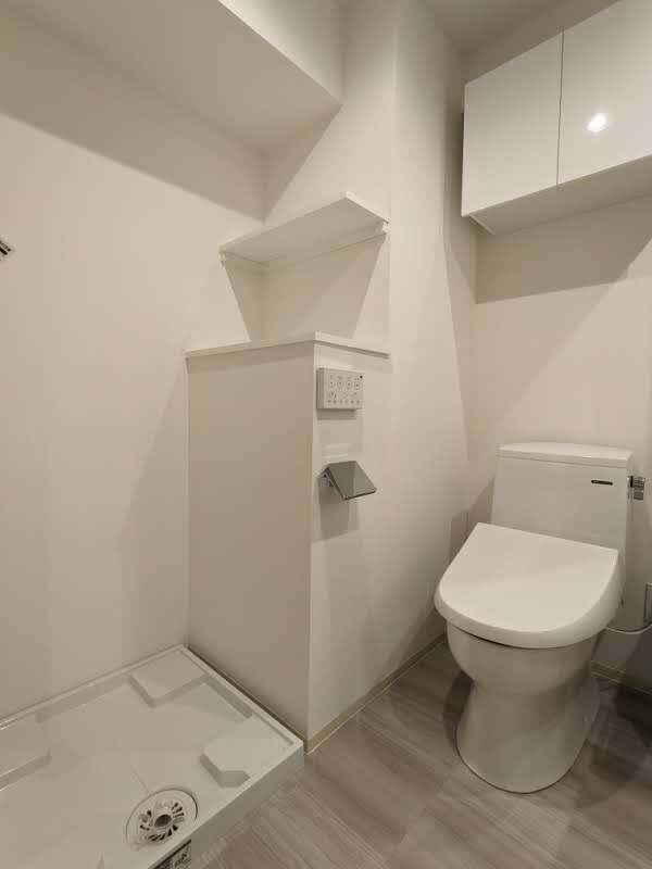 グランパセオ日本橋イースト   その他1