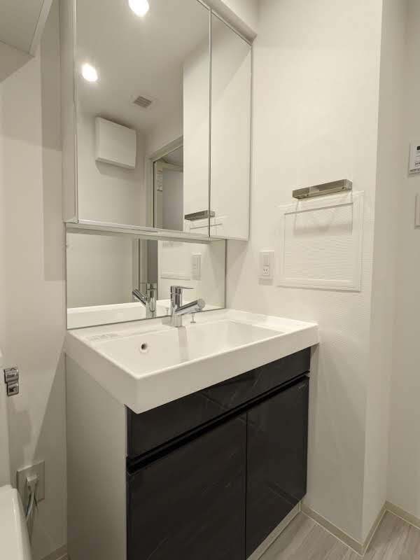 グランパセオ日本橋イースト   その他2