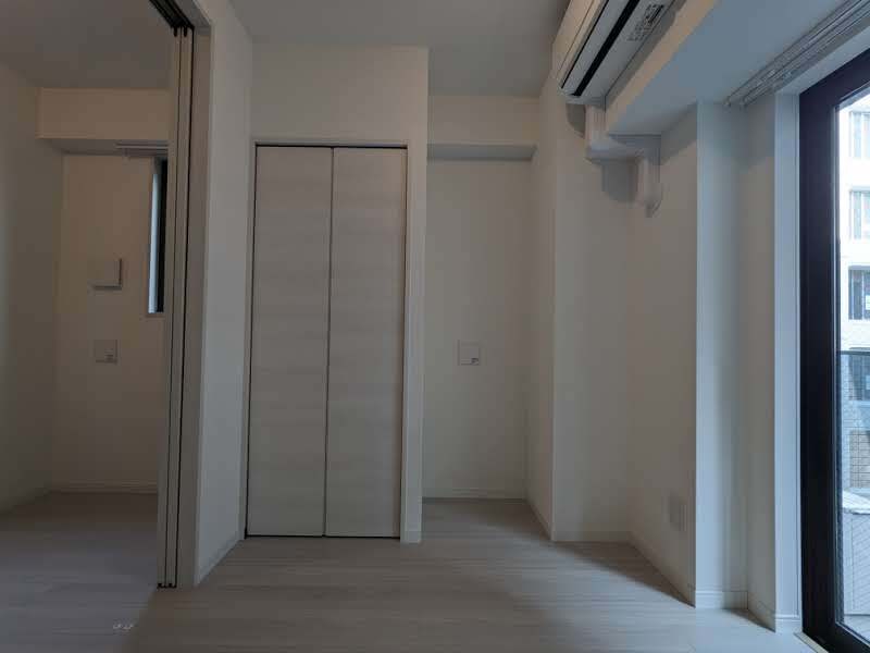 グランパセオ日本橋イースト   その他6