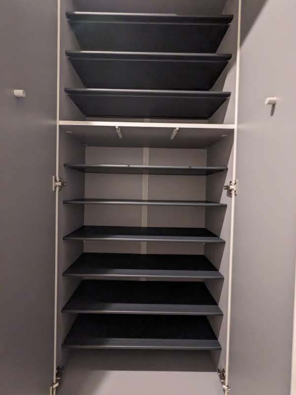 グランパセオ日本橋イースト   その他7