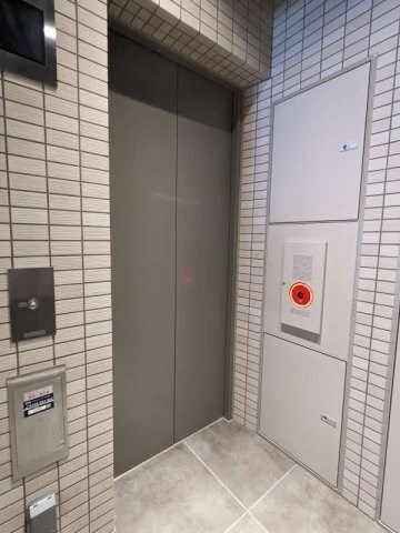 グランパセオ日本橋イースト   その他11