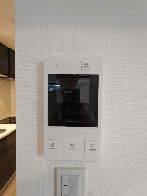 グランパセオ日本橋イースト   その他12