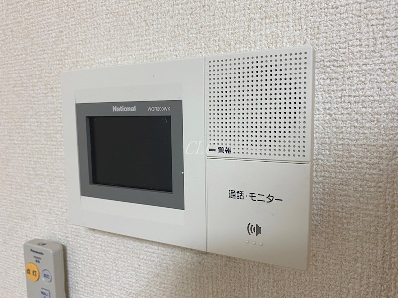 サンエール東十条 その他2
