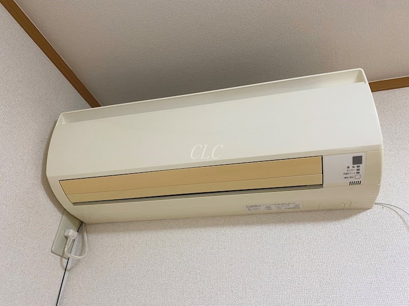 サンエール東十条 その他3