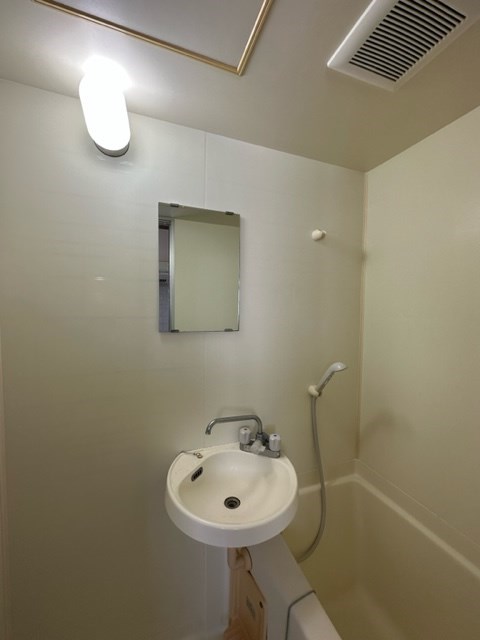 セナリオフラット新小岩     その他1