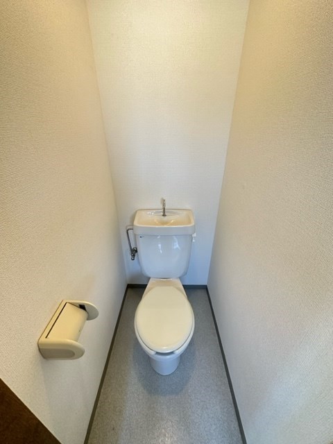 セナリオフラット新小岩     その他2