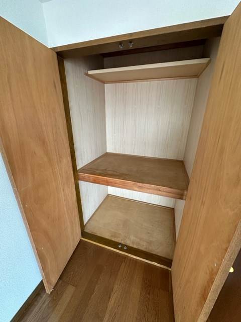 セナリオフラット新小岩     その他3