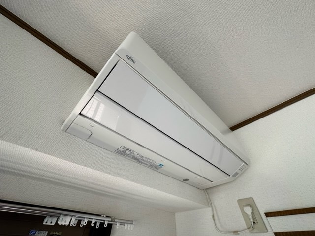 セナリオフラット新小岩     その他5