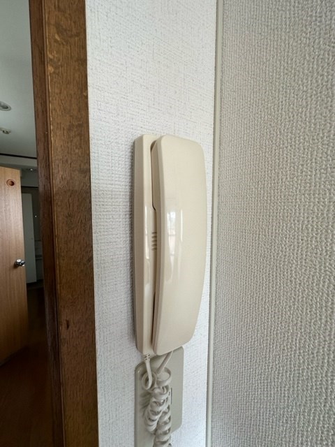 セナリオフラット新小岩     その他6