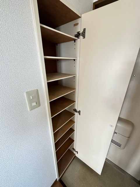 セナリオフラット新小岩     その他7