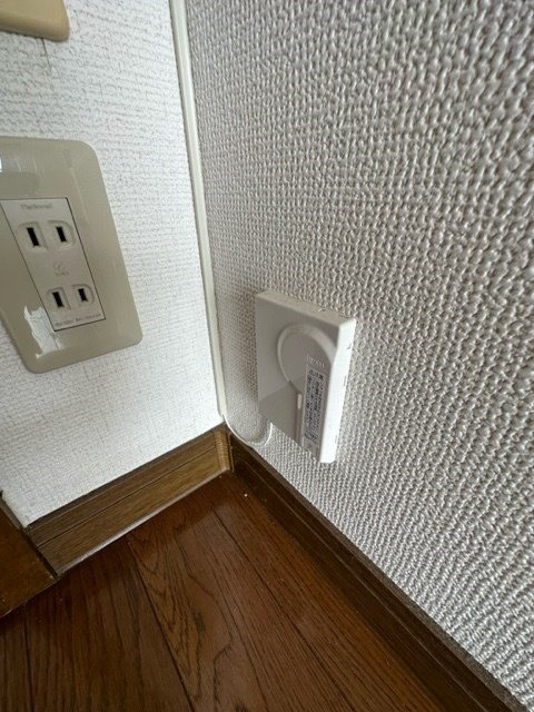 セナリオフラット新小岩     その他8