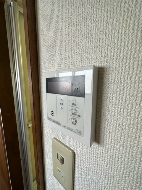 セナリオフラット新小岩     その他9