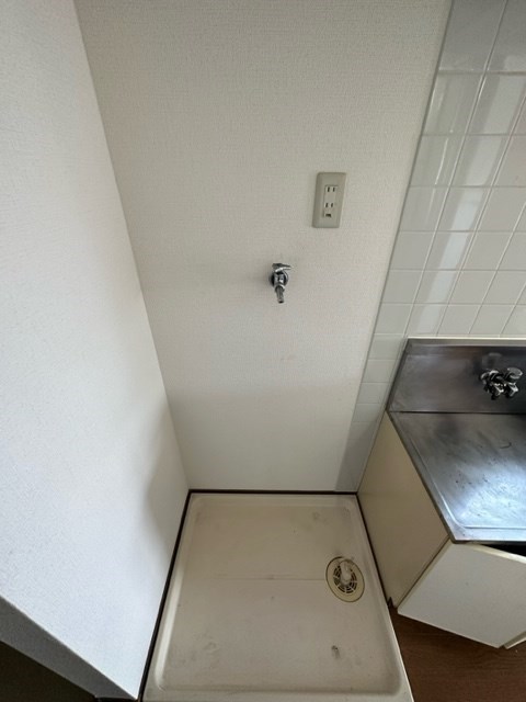 セナリオフラット新小岩     その他10