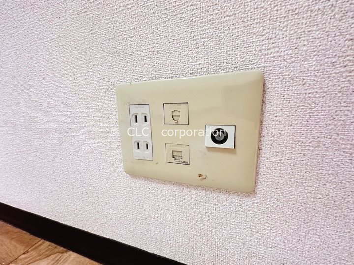 ＳＥ西葛西 その他13