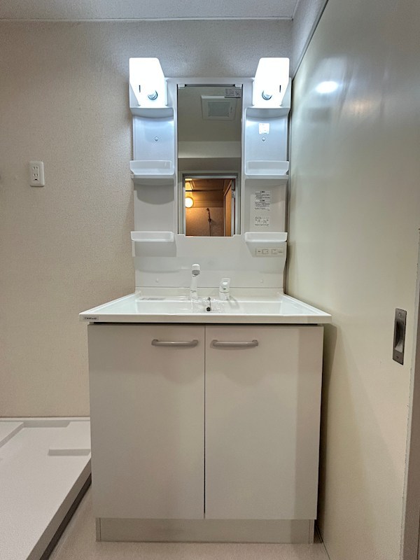 コスモプレイス西小岩  その他1