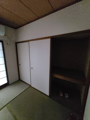 コスモプレイス西小岩  その他2