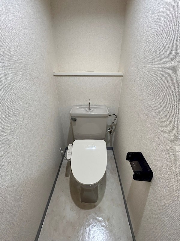 コスモプレイス西小岩  その他2