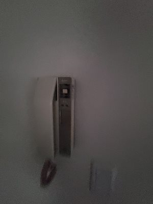 コスモプレイス西小岩  その他3