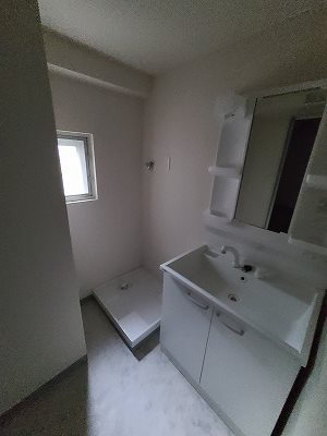 コスモプレイス西小岩  その他4