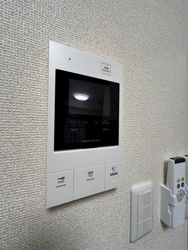 コスモプレイス西小岩  その他8