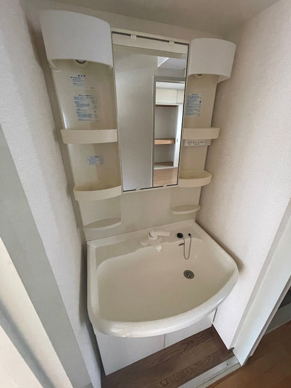 TOMIKURA　Ⅰ その他1