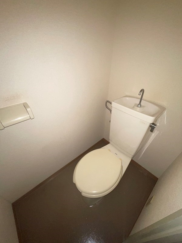 TOMIKURA　Ⅰ その他2