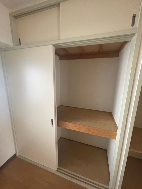 TOMIKURA　Ⅰ その他3