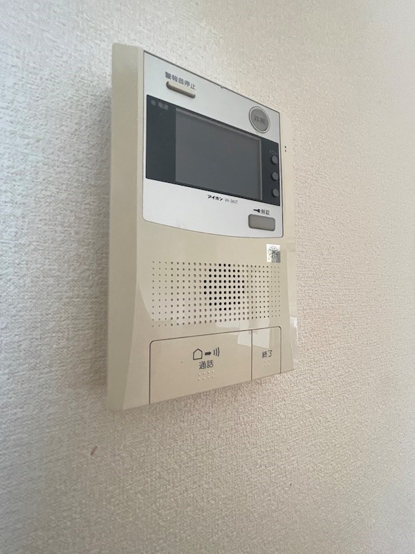 TOMIKURA　Ⅰ その他4